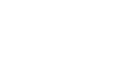 logo sehgg - Consultora de Seguridad e Higiene