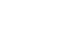 logo sehgg - Consultora de Seguridad e Higiene
