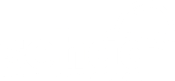 LogoSehgg