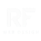 RF Web Design
